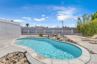 Single Family Residence, 2783 Cerritos rd, Palm Springs, CA 92262 - 43