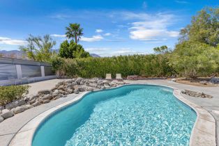 Single Family Residence, 2783 Cerritos rd, Palm Springs, CA 92262 - 44