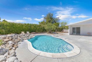 Single Family Residence, 2783 Cerritos rd, Palm Springs, CA 92262 - 45