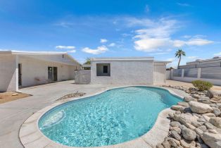 Single Family Residence, 2783 Cerritos rd, Palm Springs, CA 92262 - 47