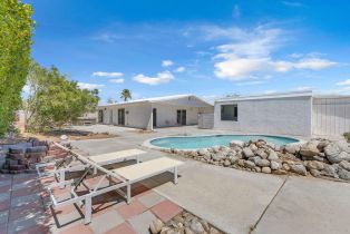 Single Family Residence, 2783 Cerritos rd, Palm Springs, CA 92262 - 48