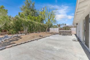 Single Family Residence, 2783 Cerritos rd, Palm Springs, CA 92262 - 51