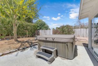 Single Family Residence, 2783 Cerritos rd, Palm Springs, CA 92262 - 54