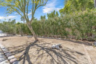 Single Family Residence, 2783 Cerritos rd, Palm Springs, CA 92262 - 55