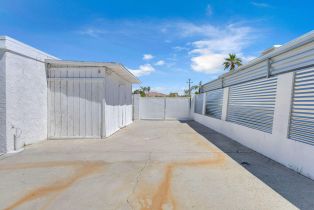 Single Family Residence, 2783 Cerritos rd, Palm Springs, CA 92262 - 57