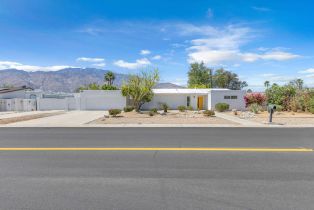 Single Family Residence, 2783 Cerritos rd, Palm Springs, CA 92262 - 6