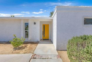 Single Family Residence, 2783 Cerritos rd, Palm Springs, CA 92262 - 7