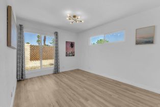 Single Family Residence, 2783 Cerritos rd, Palm Springs, CA 92262 - 8