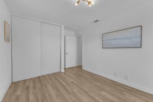 Single Family Residence, 2783 Cerritos rd, Palm Springs, CA 92262 - 9