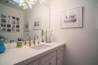 Condominium, 45705 Pawnee rd, Indian Wells, CA 92210 - 10