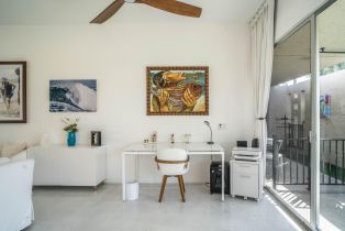 Condominium, 45705 Pawnee rd, Indian Wells, CA 92210 - 11