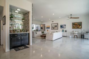 Condominium, 45705 Pawnee rd, Indian Wells, CA 92210 - 13