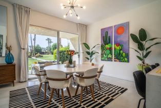 Condominium, 45705 Pawnee rd, Indian Wells, CA 92210 - 14