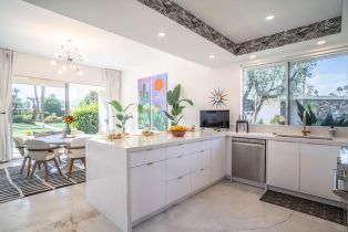 Condominium, 45705 Pawnee rd, Indian Wells, CA 92210 - 16