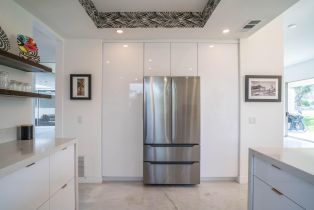 Condominium, 45705 Pawnee rd, Indian Wells, CA 92210 - 18