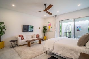 Condominium, 45705 Pawnee rd, Indian Wells, CA 92210 - 19