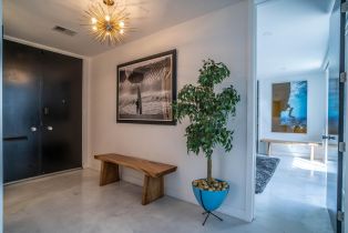 Condominium, 45705 Pawnee rd, Indian Wells, CA 92210 - 2