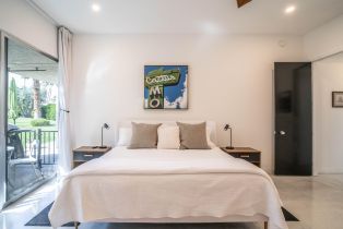 Condominium, 45705 Pawnee rd, Indian Wells, CA 92210 - 21