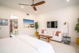 Condominium, 45705 Pawnee rd, Indian Wells, CA 92210 - 22