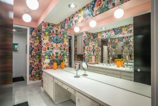 Condominium, 45705 Pawnee rd, Indian Wells, CA 92210 - 23