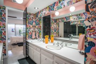 Condominium, 45705 Pawnee rd, Indian Wells, CA 92210 - 25