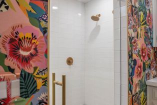 Condominium, 45705 Pawnee rd, Indian Wells, CA 92210 - 26