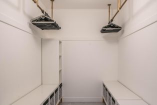 Condominium, 45705 Pawnee rd, Indian Wells, CA 92210 - 27