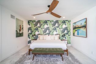 Condominium, 45705 Pawnee rd, Indian Wells, CA 92210 - 29