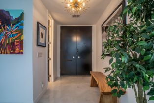 Condominium, 45705 Pawnee rd, Indian Wells, CA 92210 - 3