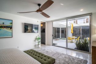 Condominium, 45705 Pawnee rd, Indian Wells, CA 92210 - 31