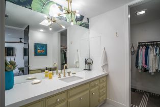 Condominium, 45705 Pawnee rd, Indian Wells, CA 92210 - 32