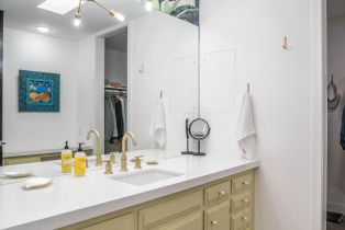 Condominium, 45705 Pawnee rd, Indian Wells, CA 92210 - 33