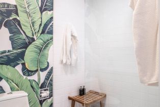 Condominium, 45705 Pawnee rd, Indian Wells, CA 92210 - 34