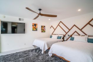 Condominium, 45705 Pawnee rd, Indian Wells, CA 92210 - 35