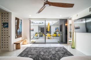 Condominium, 45705 Pawnee rd, Indian Wells, CA 92210 - 36