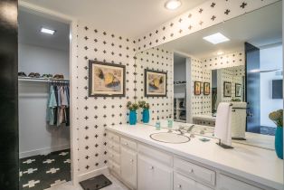 Condominium, 45705 Pawnee rd, Indian Wells, CA 92210 - 37