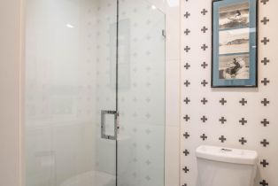 Condominium, 45705 Pawnee rd, Indian Wells, CA 92210 - 38