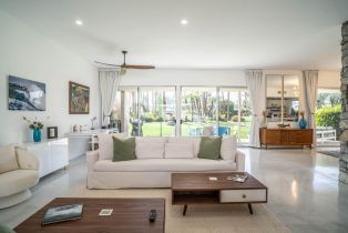 Condominium, 45705 Pawnee rd, Indian Wells, CA 92210 - 4