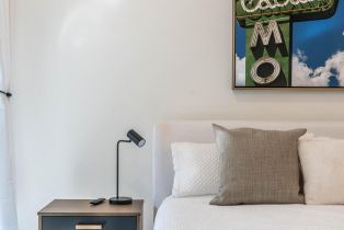 Condominium, 45705 Pawnee rd, Indian Wells, CA 92210 - 41