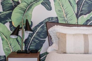 Condominium, 45705 Pawnee rd, Indian Wells, CA 92210 - 42