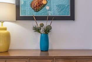 Condominium, 45705 Pawnee rd, Indian Wells, CA 92210 - 43