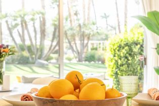 Condominium, 45705 Pawnee rd, Indian Wells, CA 92210 - 44