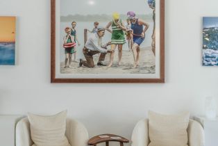 Condominium, 45705 Pawnee rd, Indian Wells, CA 92210 - 45