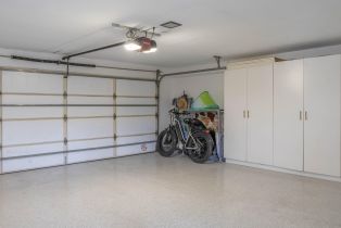 Condominium, 45705 Pawnee rd, Indian Wells, CA 92210 - 46