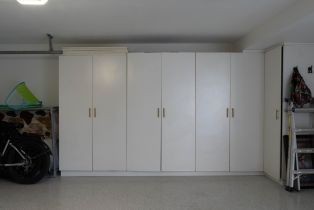 Condominium, 45705 Pawnee rd, Indian Wells, CA 92210 - 47