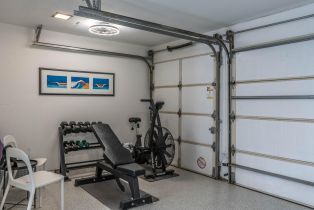 Condominium, 45705 Pawnee rd, Indian Wells, CA 92210 - 48