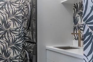 Condominium, 45705 Pawnee rd, Indian Wells, CA 92210 - 49