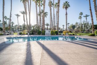 Condominium, 45705 Pawnee rd, Indian Wells, CA 92210 - 50