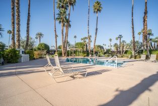 Condominium, 45705 Pawnee rd, Indian Wells, CA 92210 - 51