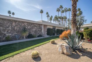 Condominium, 45705 Pawnee rd, Indian Wells, CA 92210 - 52